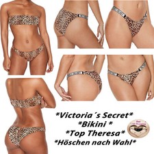 Victoria’s Secret Bikini *