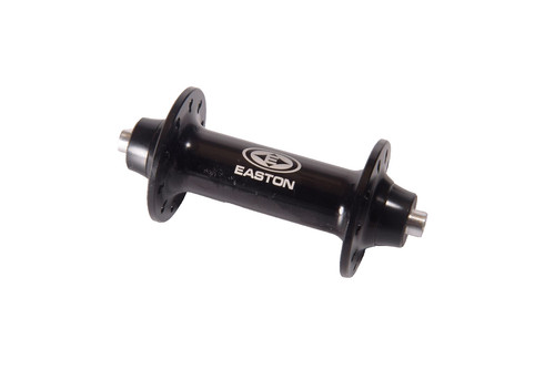 Vorderradnabe easton 40 - easton,