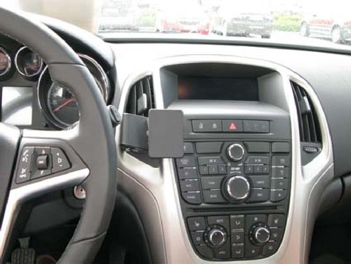 Brodit proclip 854633 - brodit,