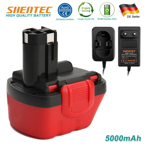 12v akku ladegerät - 12v, akku/ladegerät