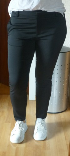 Rabens saloner hose - rabens, gr.l