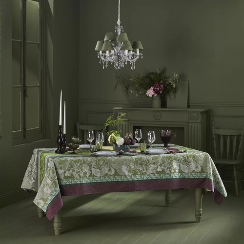 Garnier thiebaut mille - garnier,