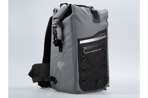 Motech drybag 300 - sw,