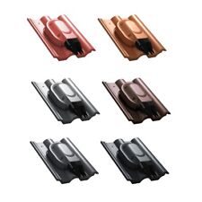 Doppelsolardurchführung für