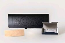 Hugo Boss Sonnenbrille Brille