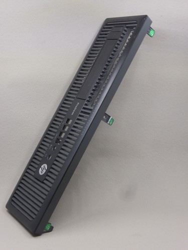 Gehäuse frontblende bezel - gehäuse-frontblende,