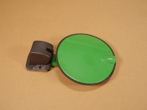 Tankklappe tankdeckel opel - tankklappe,