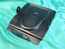 Sitzbankhalter für  Kreidler Florett 80ccm GW18..