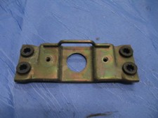 Suzuki GSF 600 S Bandit Tankhalter Halter Bj.02