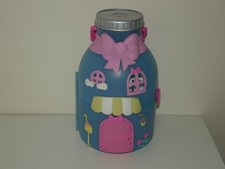 Baby Born Surprise Flasche