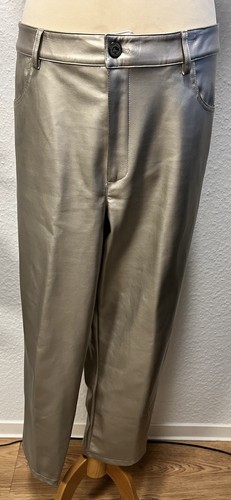 Smith soul xxl - smith, (40/42)*