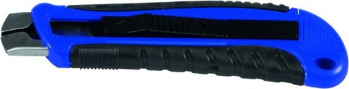 Sicherheits cuttermesser mit - sicherheits-cuttermesser,