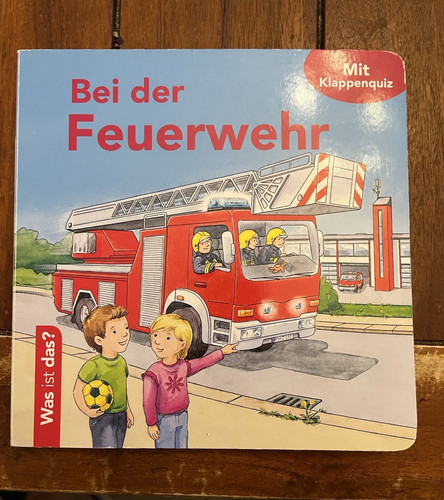 Ullmann medien bei der - medien, –