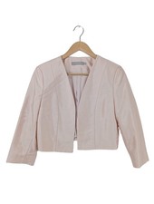 CHRISTIAN BERG Bolero Damen