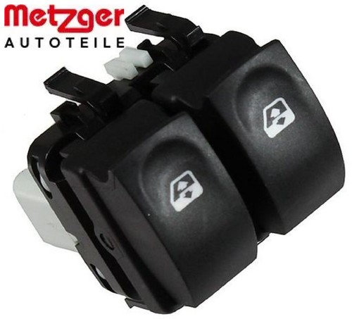 Metzger 0916949 schalter für - 0916949,