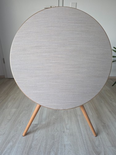 Bang olufsen beoplay a9 4 - bang, &