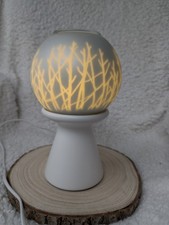 Partylite Scent Glow