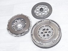 BMW E81 E87 E90 E91 116i 118i