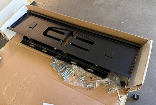 Xomax wh101 tv - xomax,