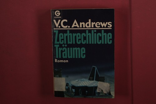 387821 andrews - 387821,
