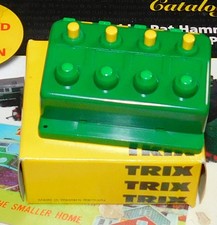 Trix 66596 grüner - trix,