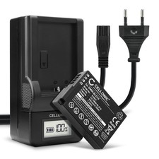 Akku für panasonic - akku,