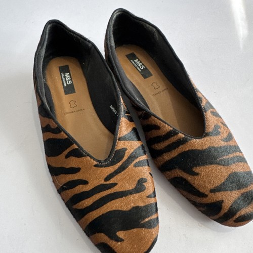 Collection ballerinas - collection,