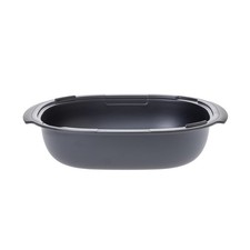 Tupperware Ultra Pro 2 l