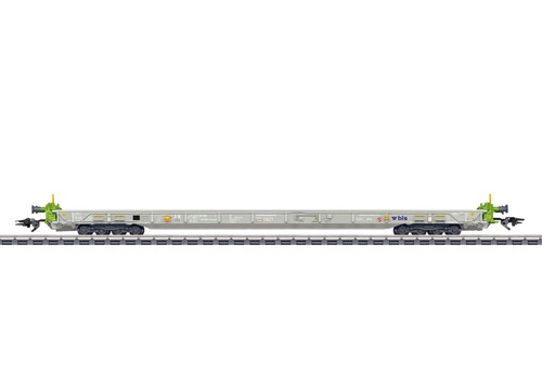 Märklin 47401 - , h0