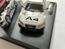 Carrera evo 132 audi - carrera,