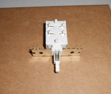 Netzschalter für Philips