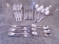 WMF Modell Heidelberg