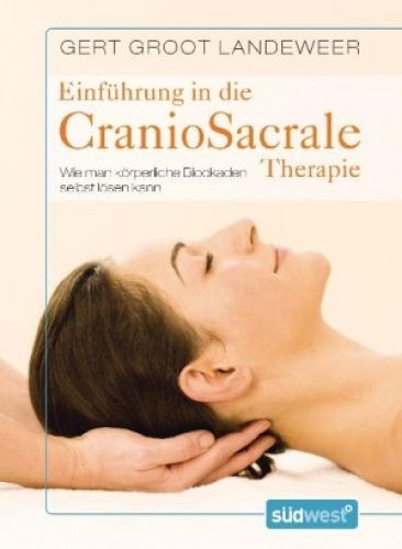 Einführung die - einführung,