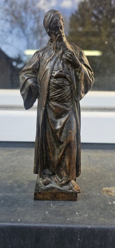 Oskar gladenbeck bildhauer - oskar,