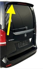 Original mercedes benz amg - original, mercedes-benz