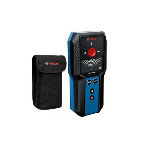 Bosch gms 120 - bosch, 120-27