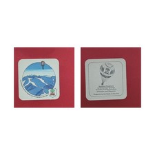 Wicküler Alpenüberquerung