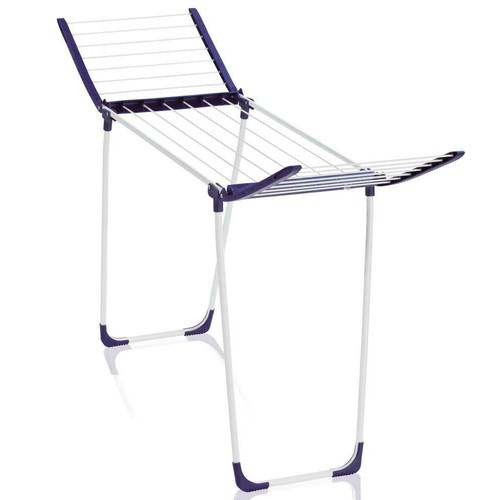 Leifheit pegasus 120 - leifheit,