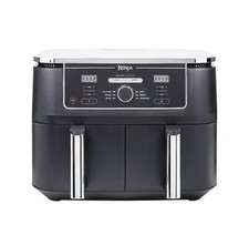 Ninja Foodi Max Dual Zone