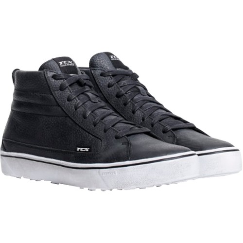 Motorradschuhe tcx street - motorradschuhe,