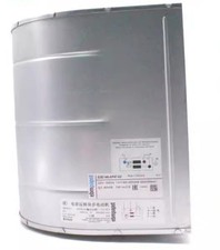 NEW D2E146-AP47-02 Centrifugal
