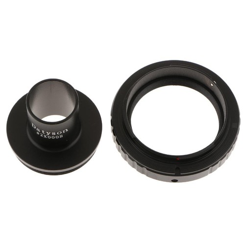 Ring für mount - ring, -mount