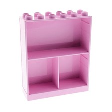 1x Lego Duplo Furniture