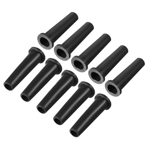 10x pvc kabel - 10x,