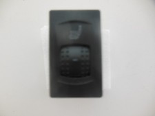 Schalter Sitzheizung  VW Passat 3BG 3B0963564A rechts Beifahrerseite