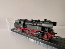 PIKO BR 83.10 der DR