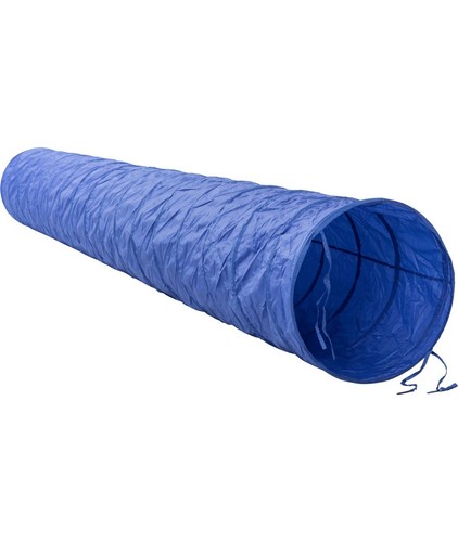 Tunnel agility hund basic - agility,