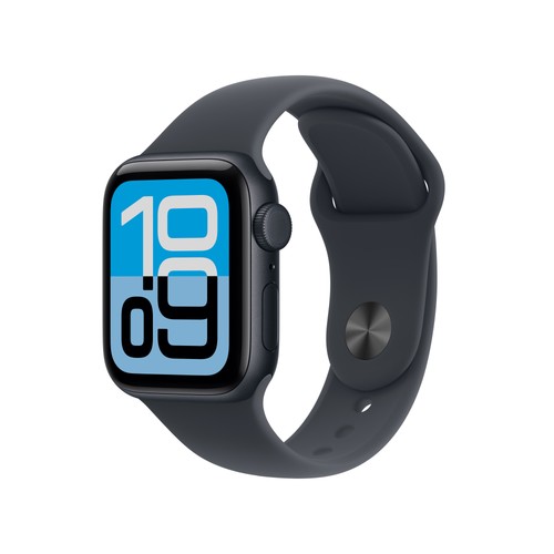 Apple watch gps - apple,