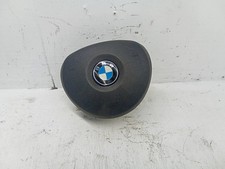 BMW 1 E87 Lenkrad Airbag 3051642 2.0 Diesel 2009 28719305