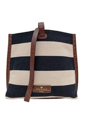 WEEKEND MAX MARA Shopper